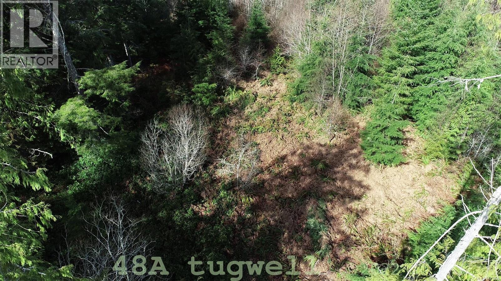 Lot 48a Tugwell Rd Property Photo 85