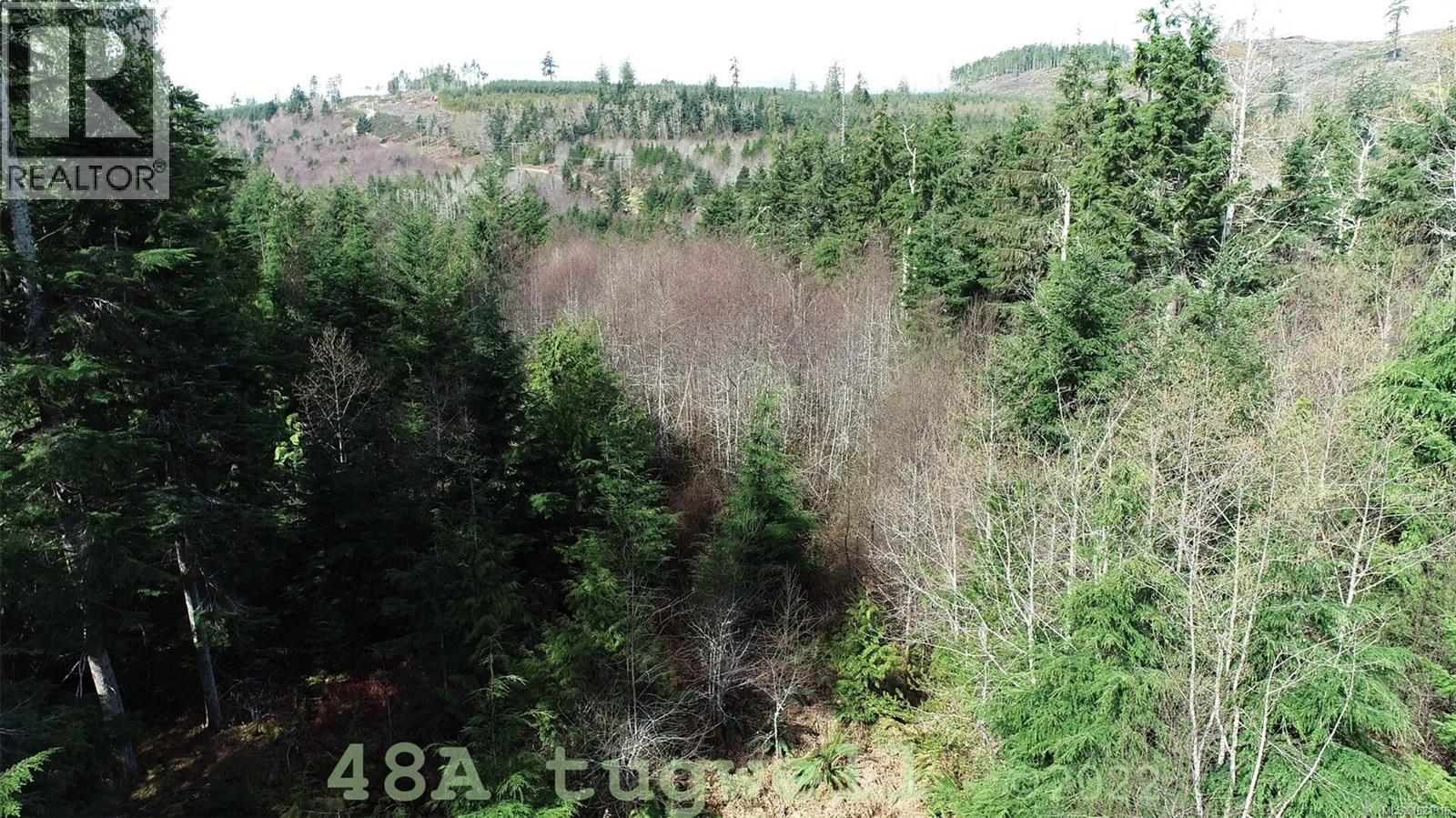 Lot 48a Tugwell Rd Property Photo 86