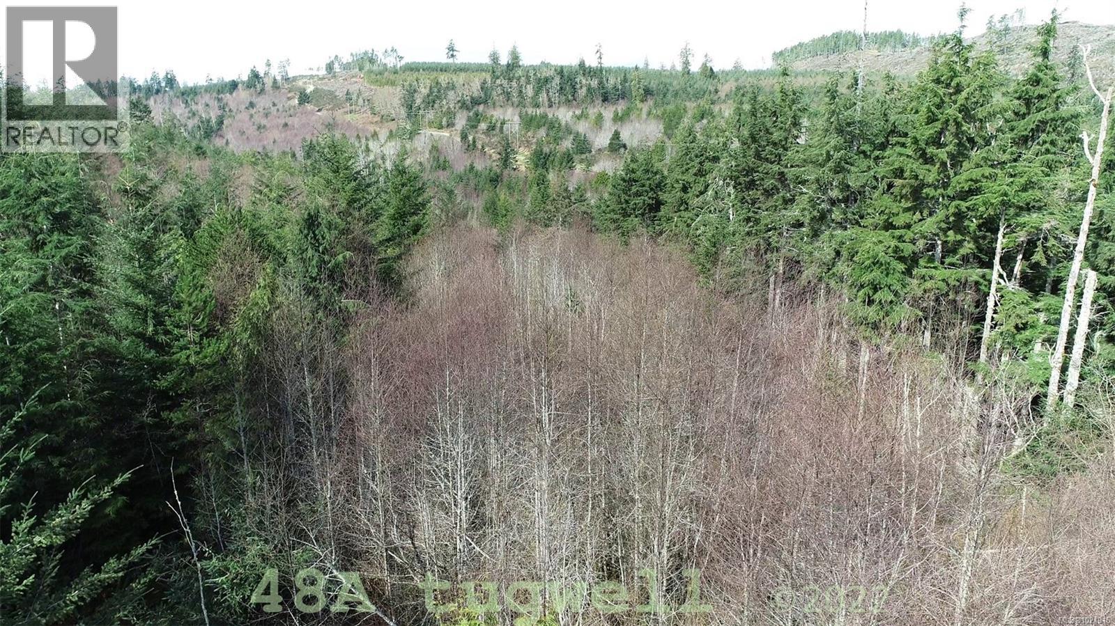 Lot 48a Tugwell Rd Property Photo 87