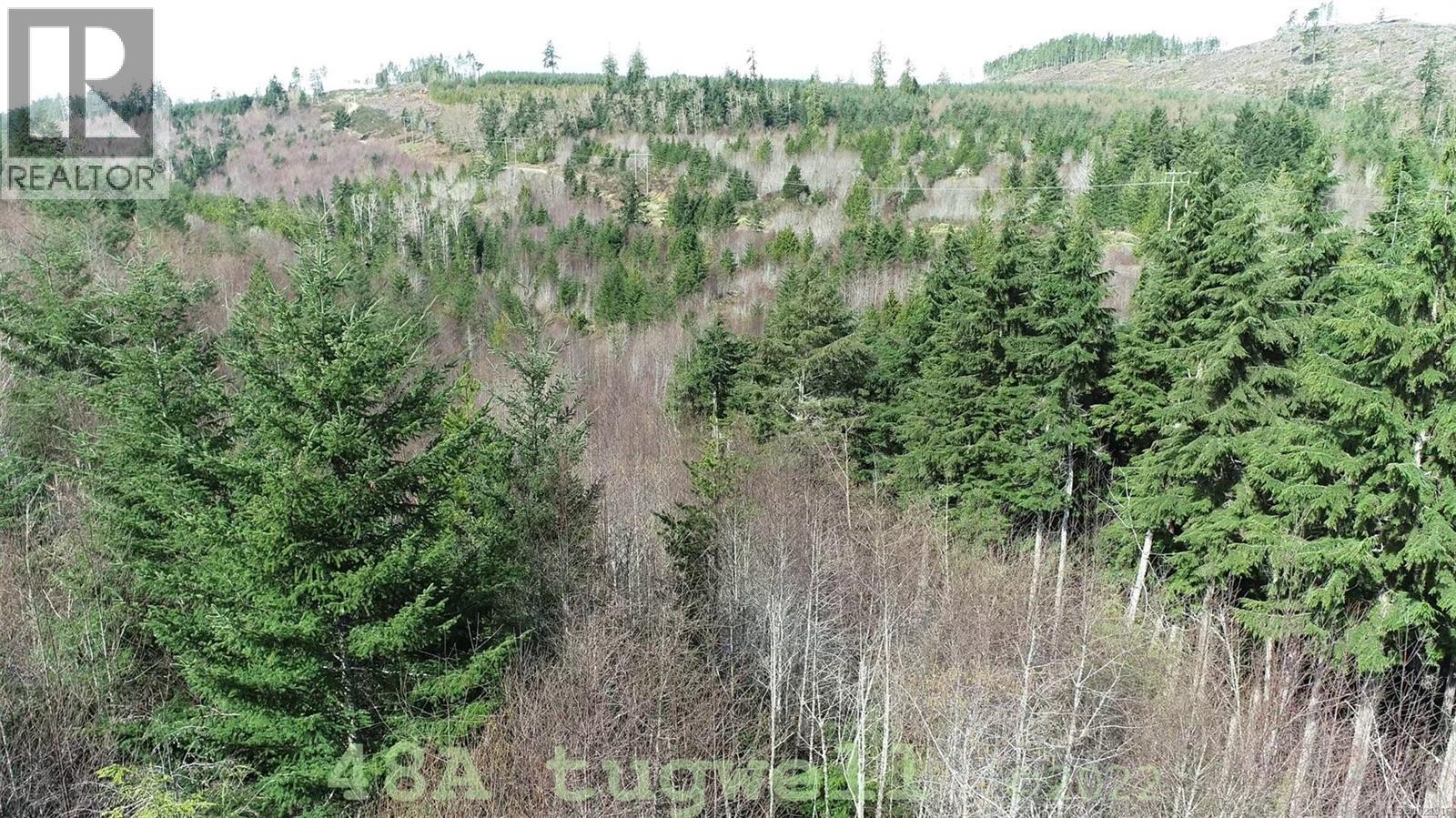 Lot 48a Tugwell Rd Property Photo 88