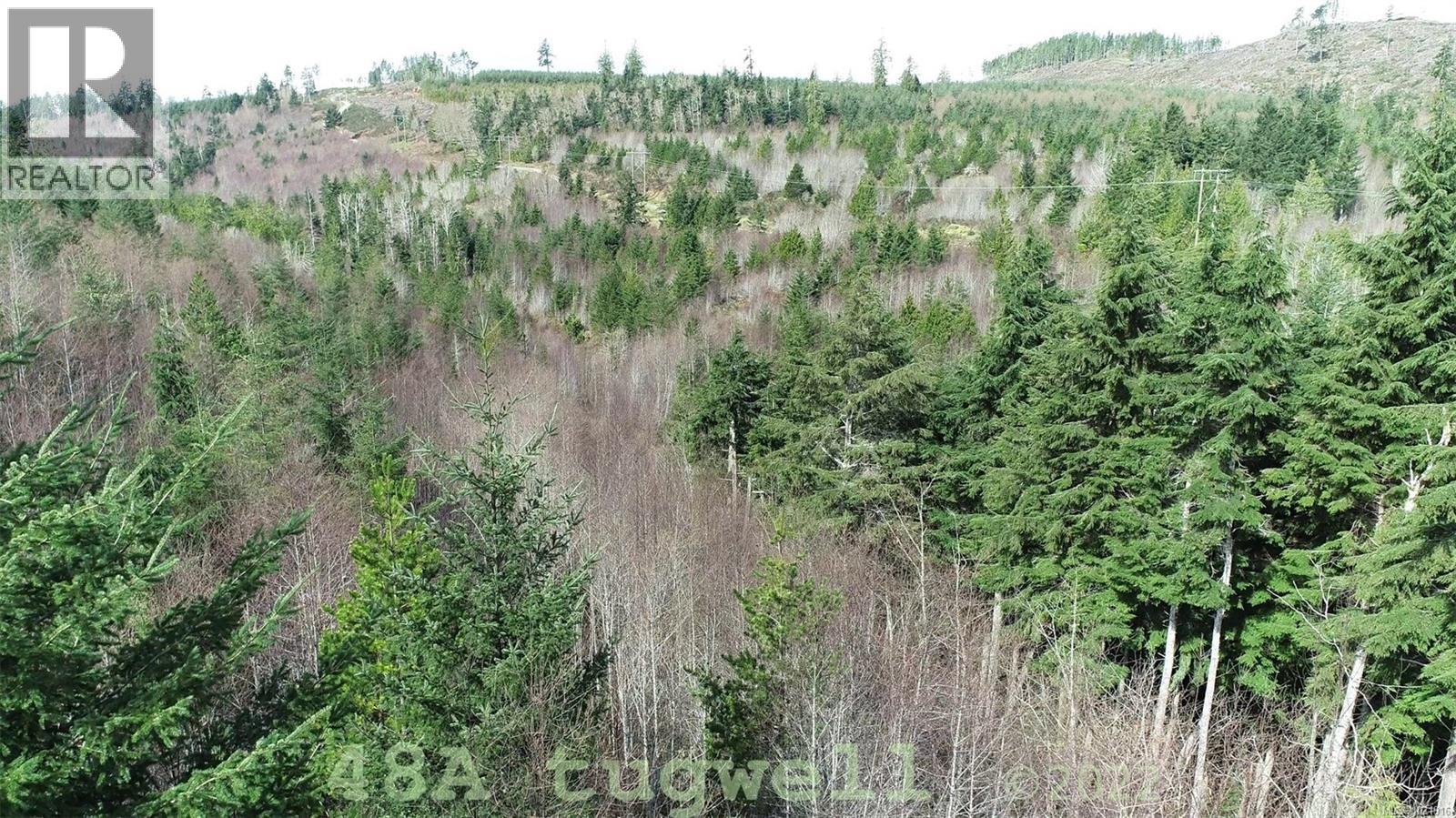 Lot 48a Tugwell Rd Property Photo 89