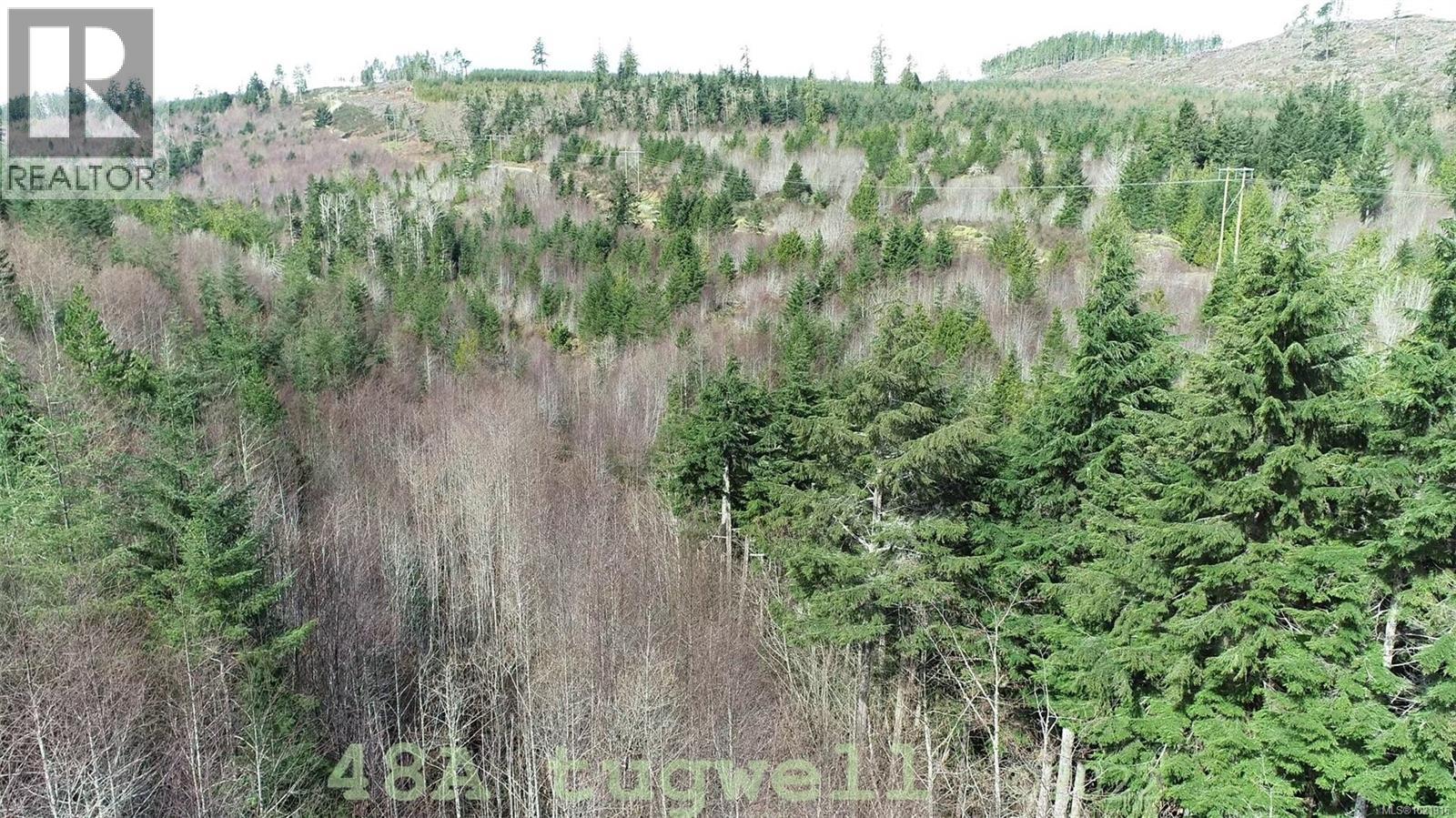 Lot 48a Tugwell Rd Property Photo 90