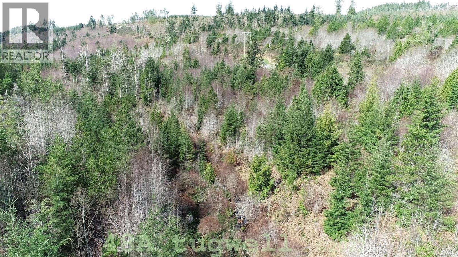 Lot 48a Tugwell Rd Property Photo 91