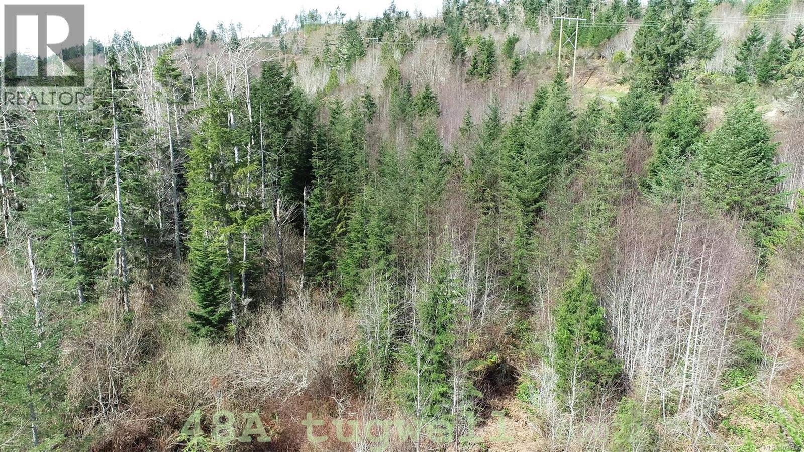Lot 48a Tugwell Rd Property Photo 92