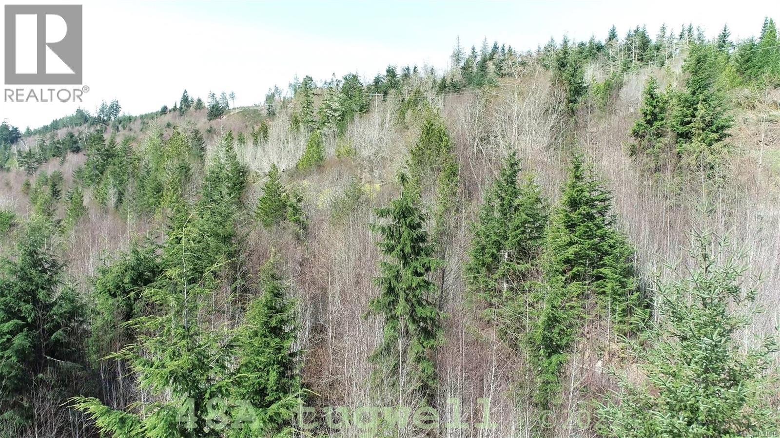Lot 48a Tugwell Rd Property Photo 93