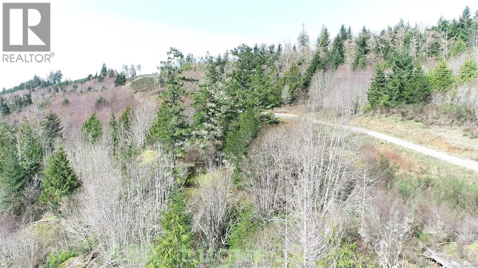Lot 48a Tugwell Rd Property Photo 94