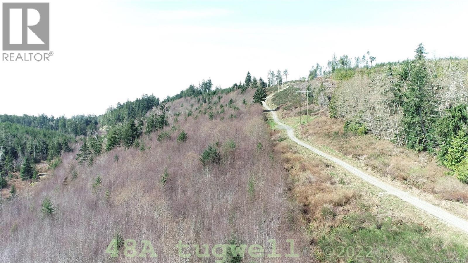 Lot 48a Tugwell Rd Property Photo 95