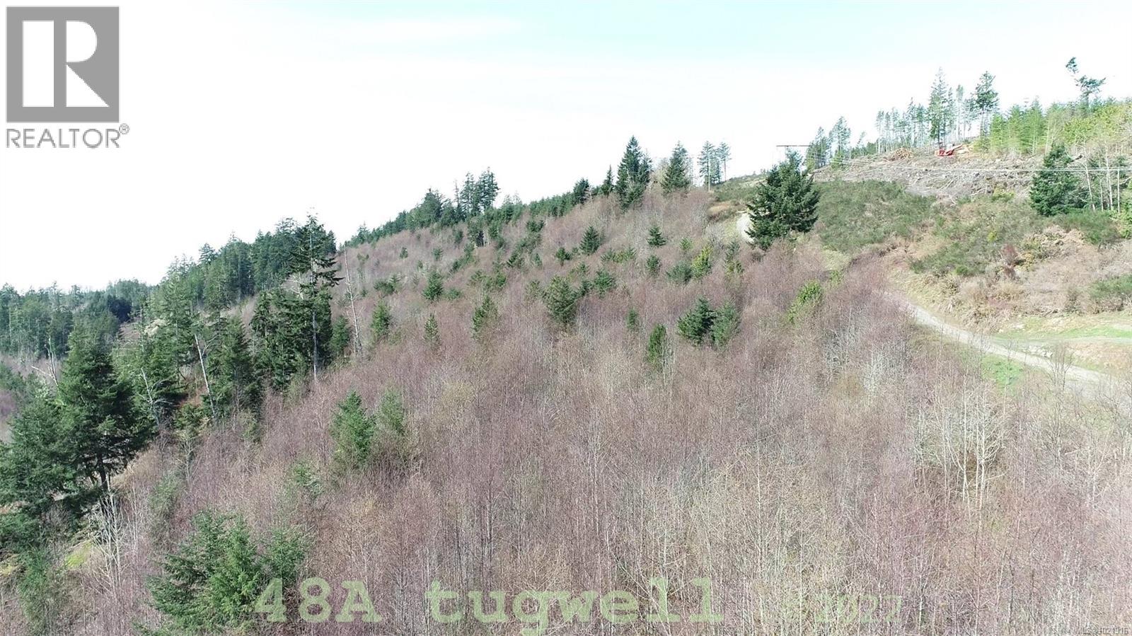 Lot 48a Tugwell Rd Property Photo 96