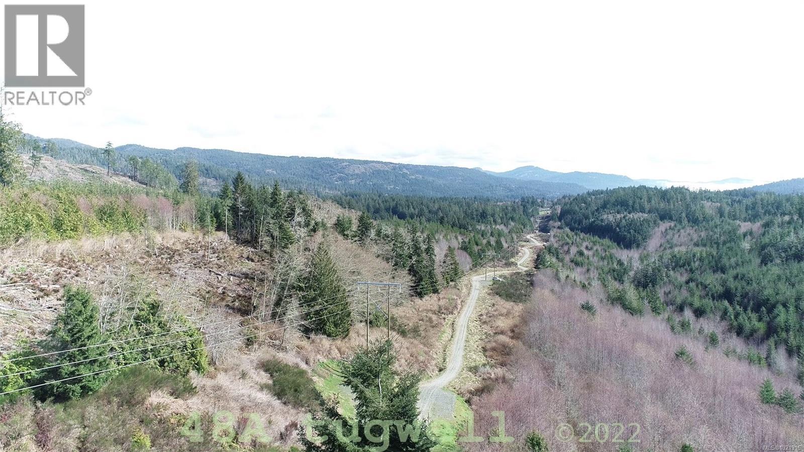 Lot 48a Tugwell Rd Property Photo 97