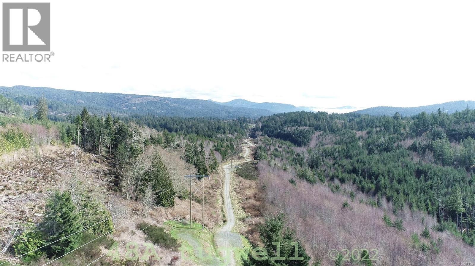 Lot 48a Tugwell Rd Property Photo 98