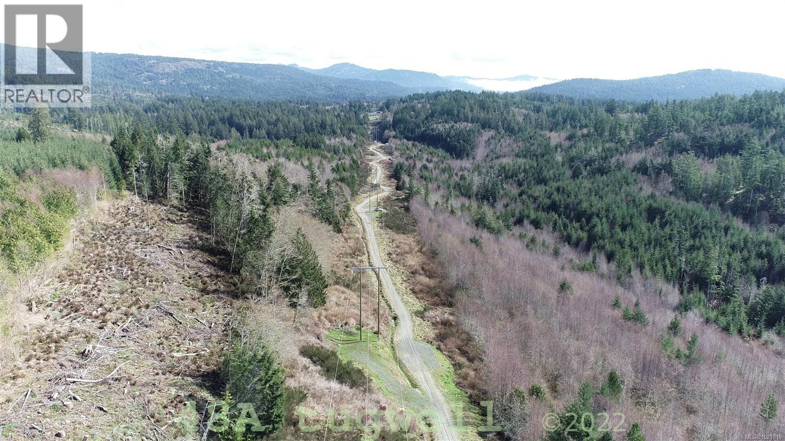 Lot 48a Tugwell Rd Property Photo 99