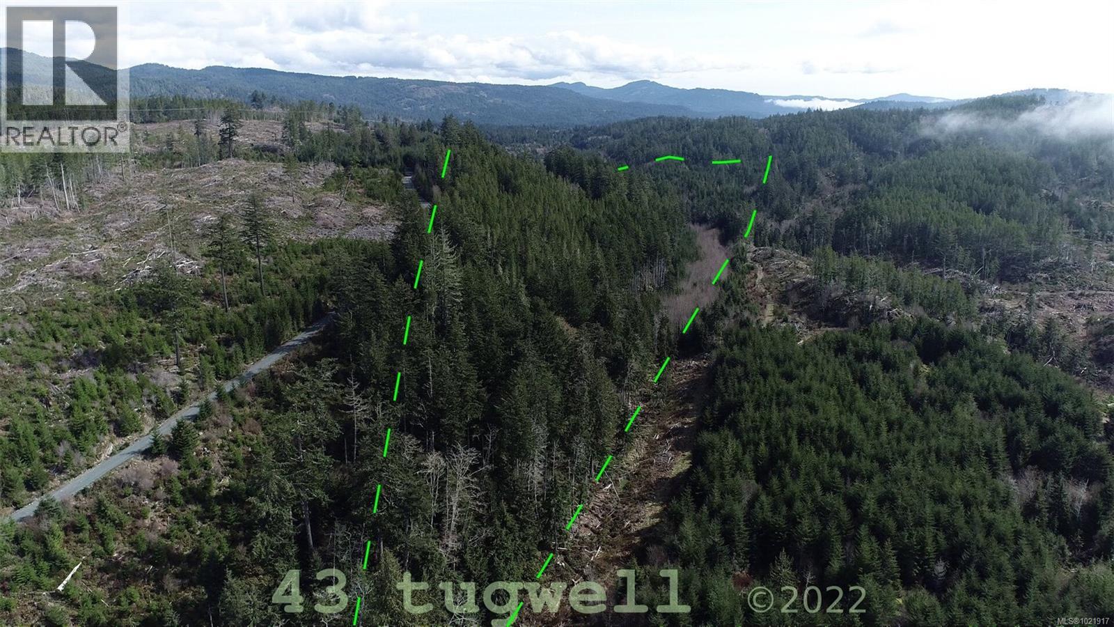 Lot 43 Tugwell Rd Property Photo 3