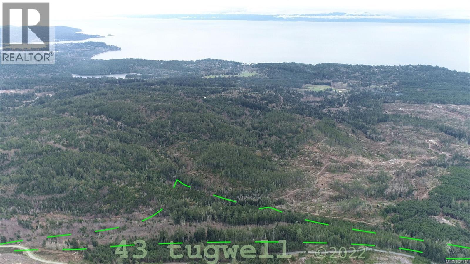 Lot 43 Tugwell Rd Property Photo 4