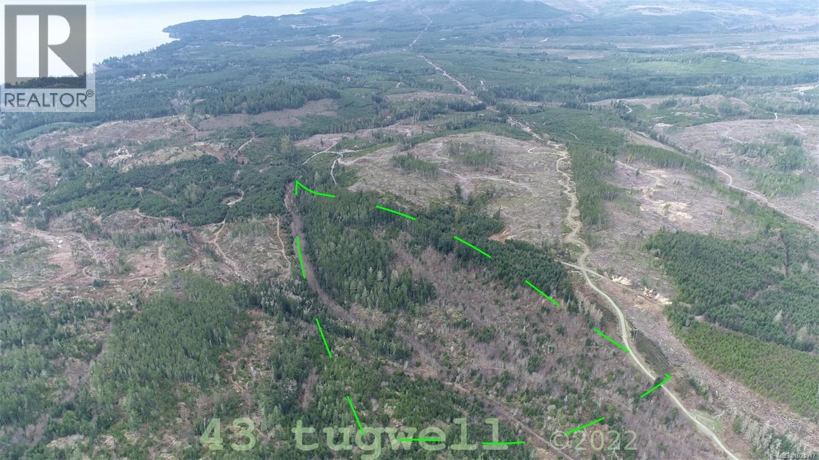 Lot 43 Tugwell Rd Property Photo 5
