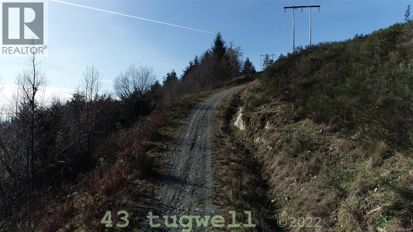 Lot 43 Tugwell Rd Property Photo 6