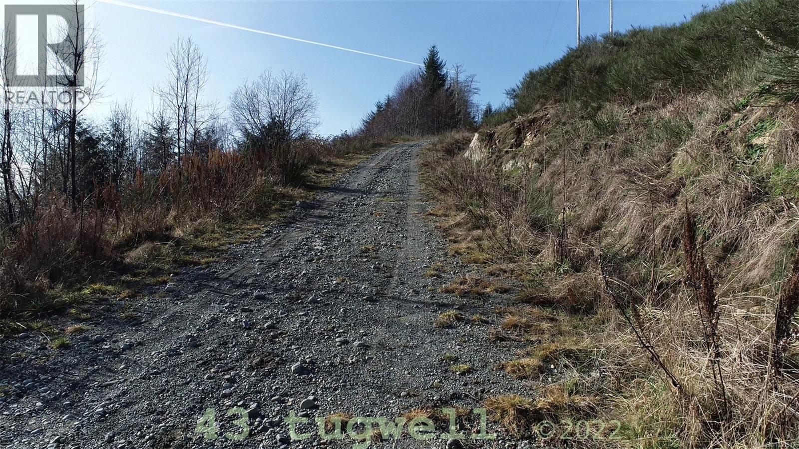Lot 43 Tugwell Rd Property Photo 7