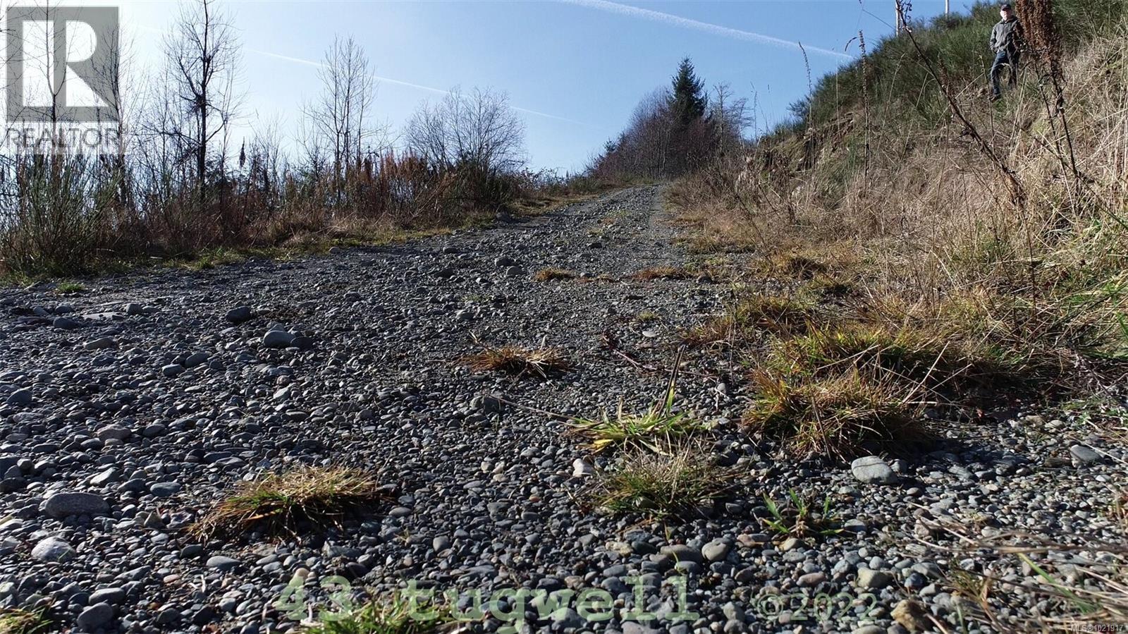 Lot 43 Tugwell Rd Property Photo 8