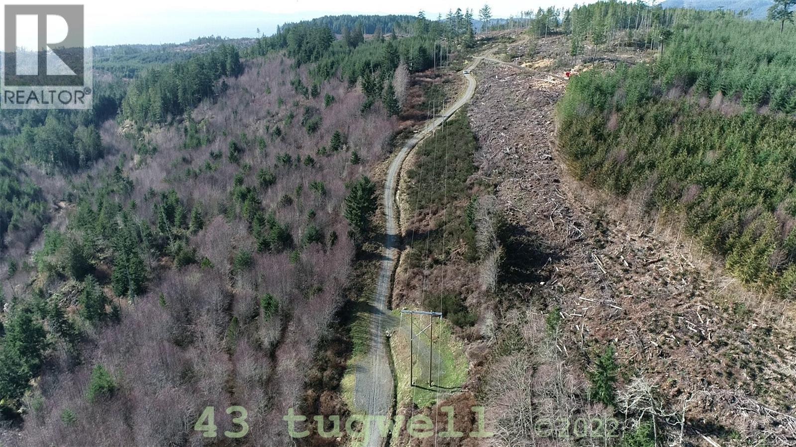 Lot 43 Tugwell Rd Property Photo 9