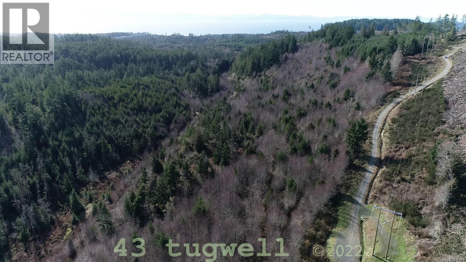 Lot 43 Tugwell Rd Property Photo 10