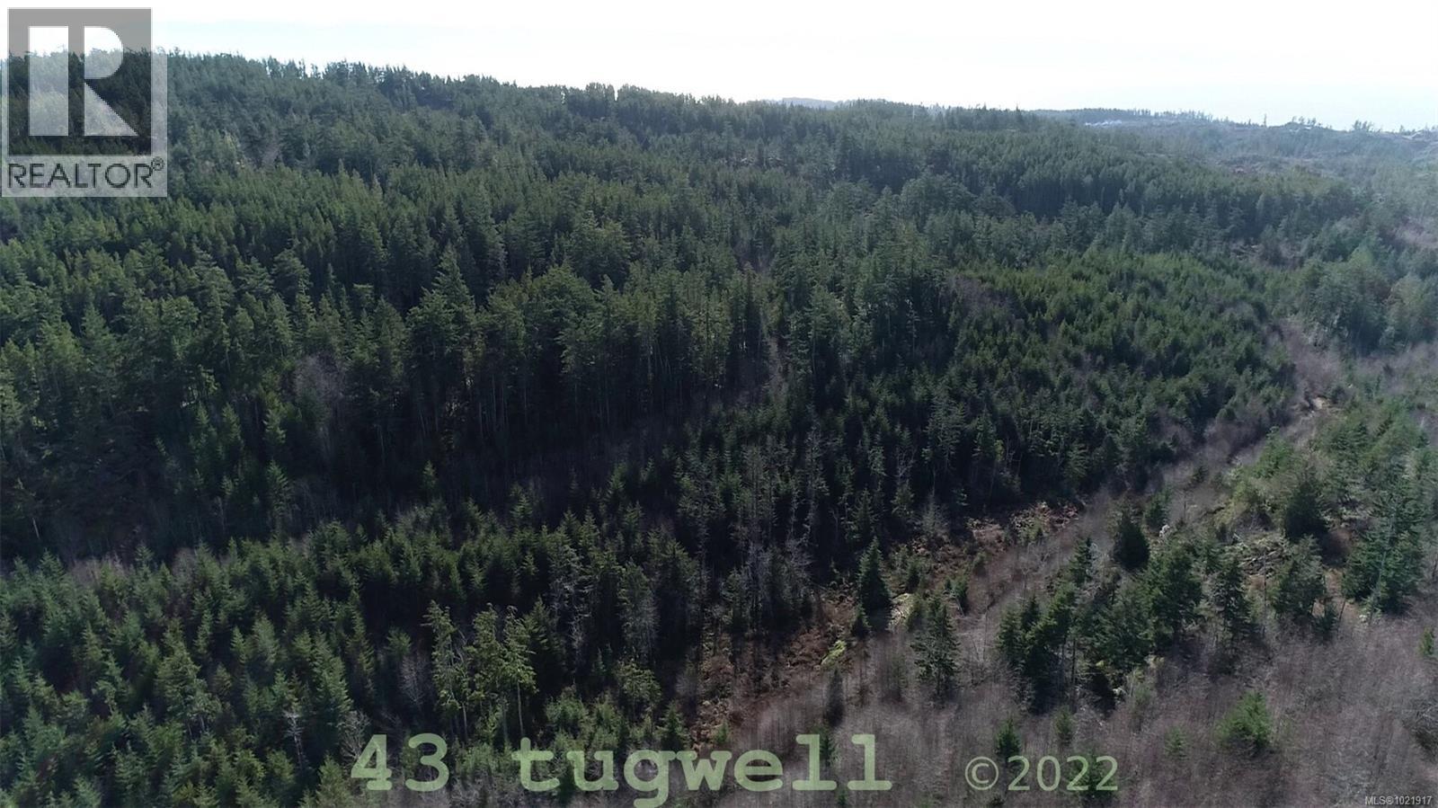 Lot 43 Tugwell Rd Property Photo 11