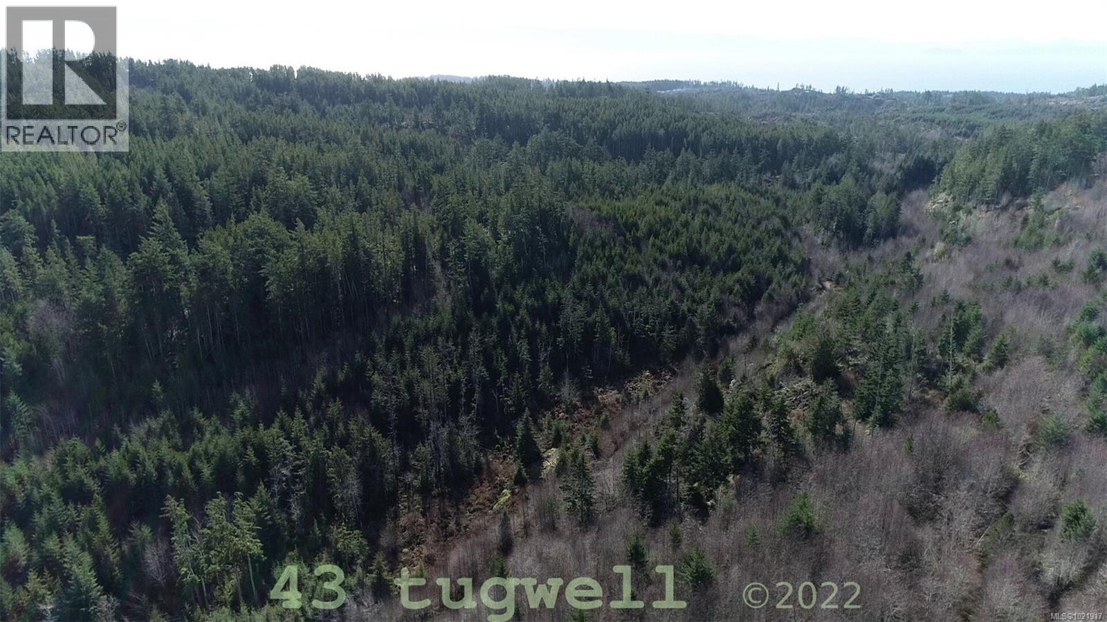 Lot 43 Tugwell Rd Property Photo 12