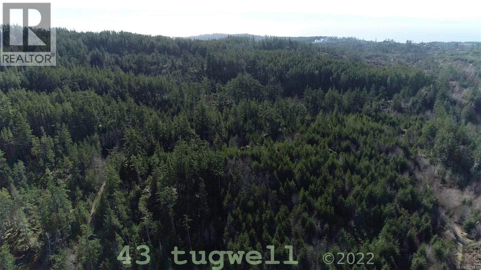 Lot 43 Tugwell Rd Property Photo 13