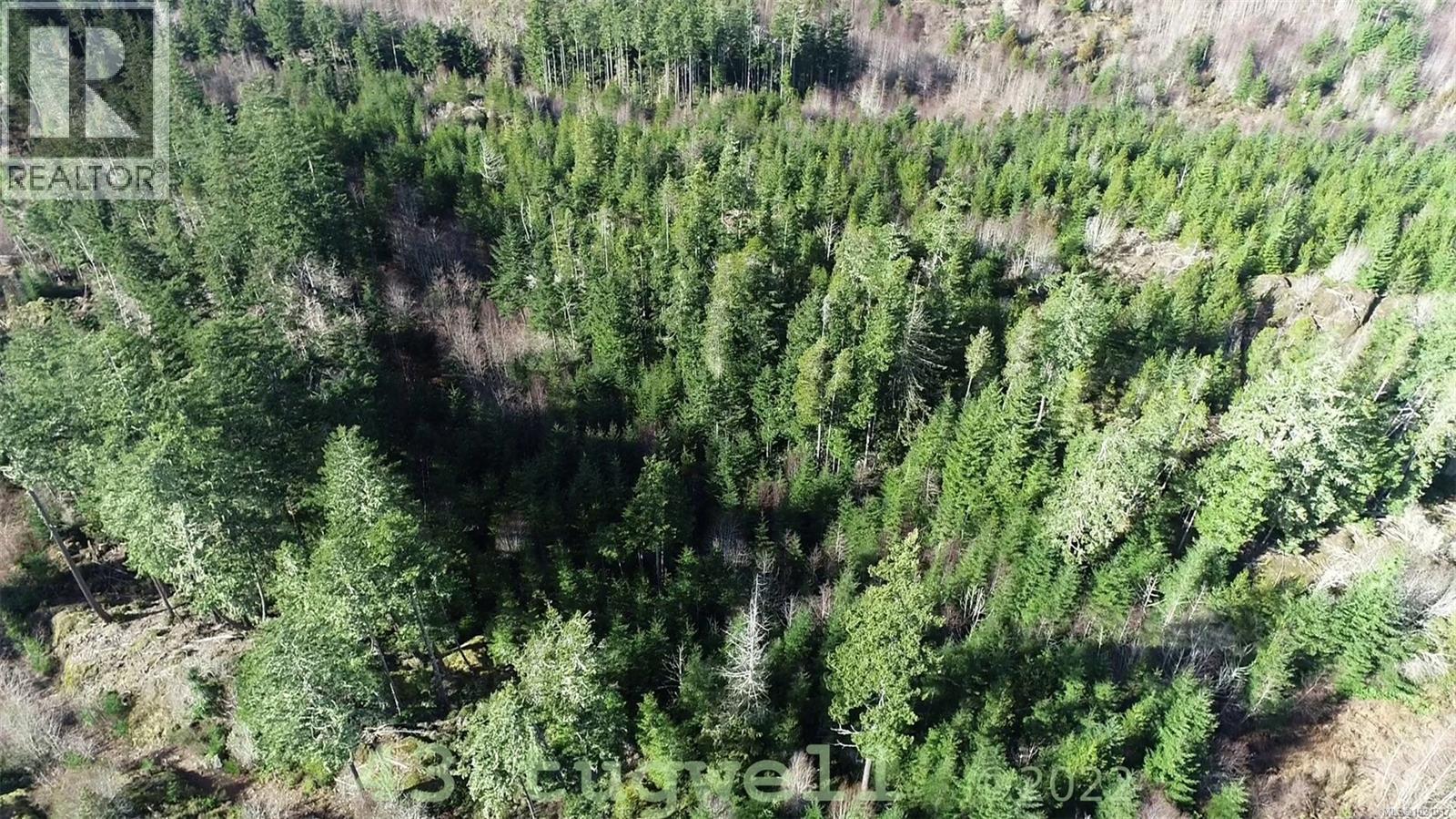 Lot 43 Tugwell Rd Property Photo 14