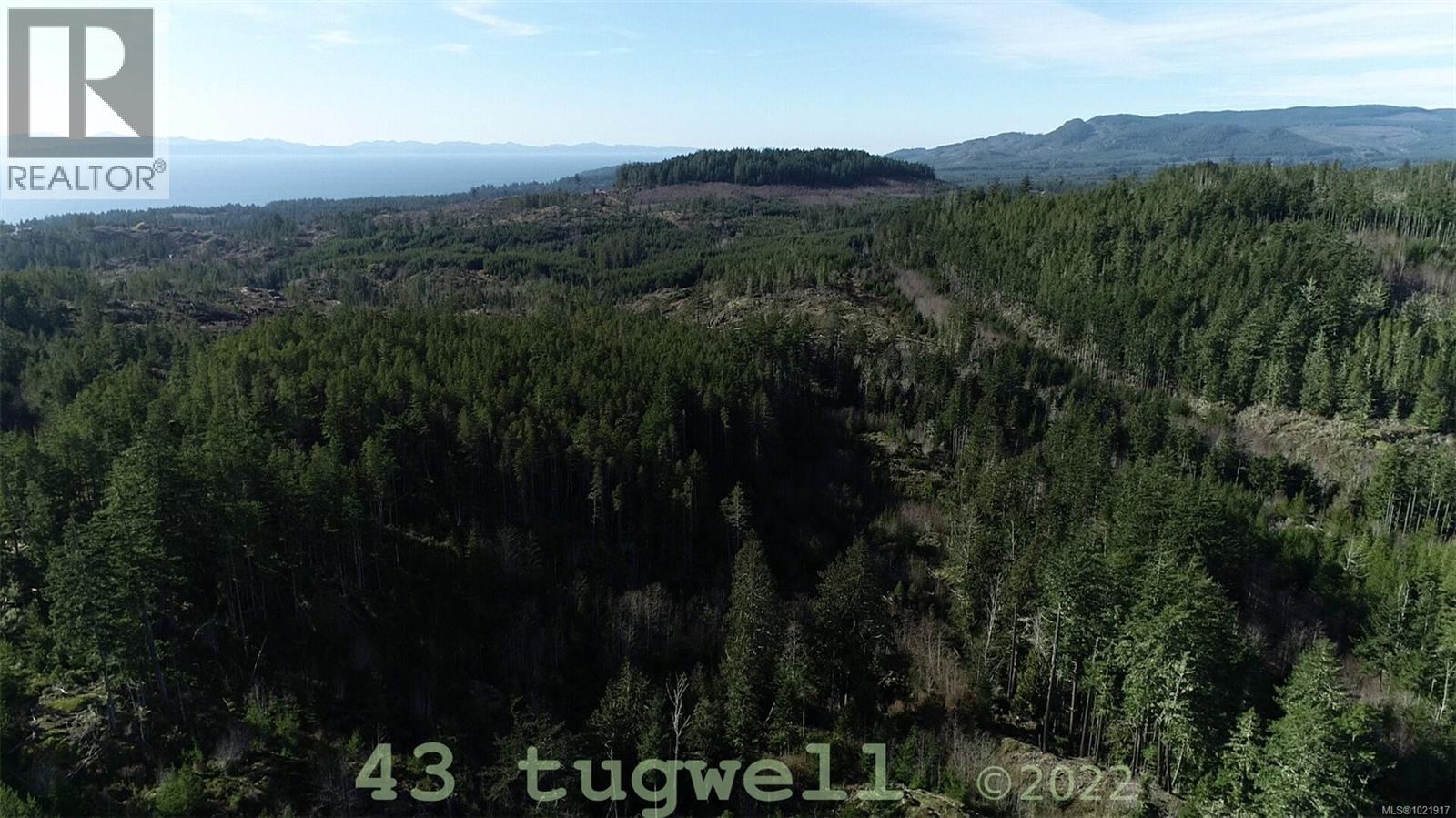 Lot 43 Tugwell Rd Property Photo 15