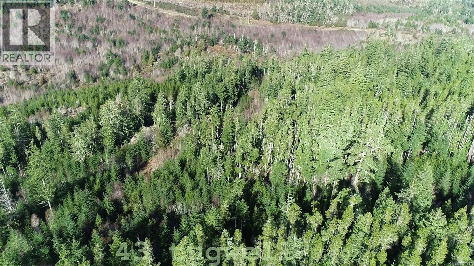 Lot 43 Tugwell Rd Property Photo 16