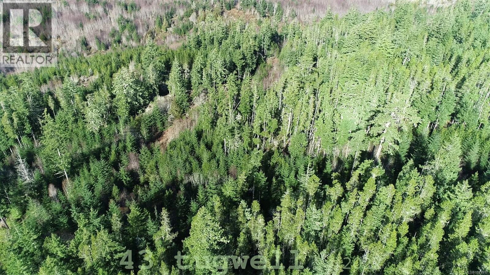 Lot 43 Tugwell Rd Property Photo 18