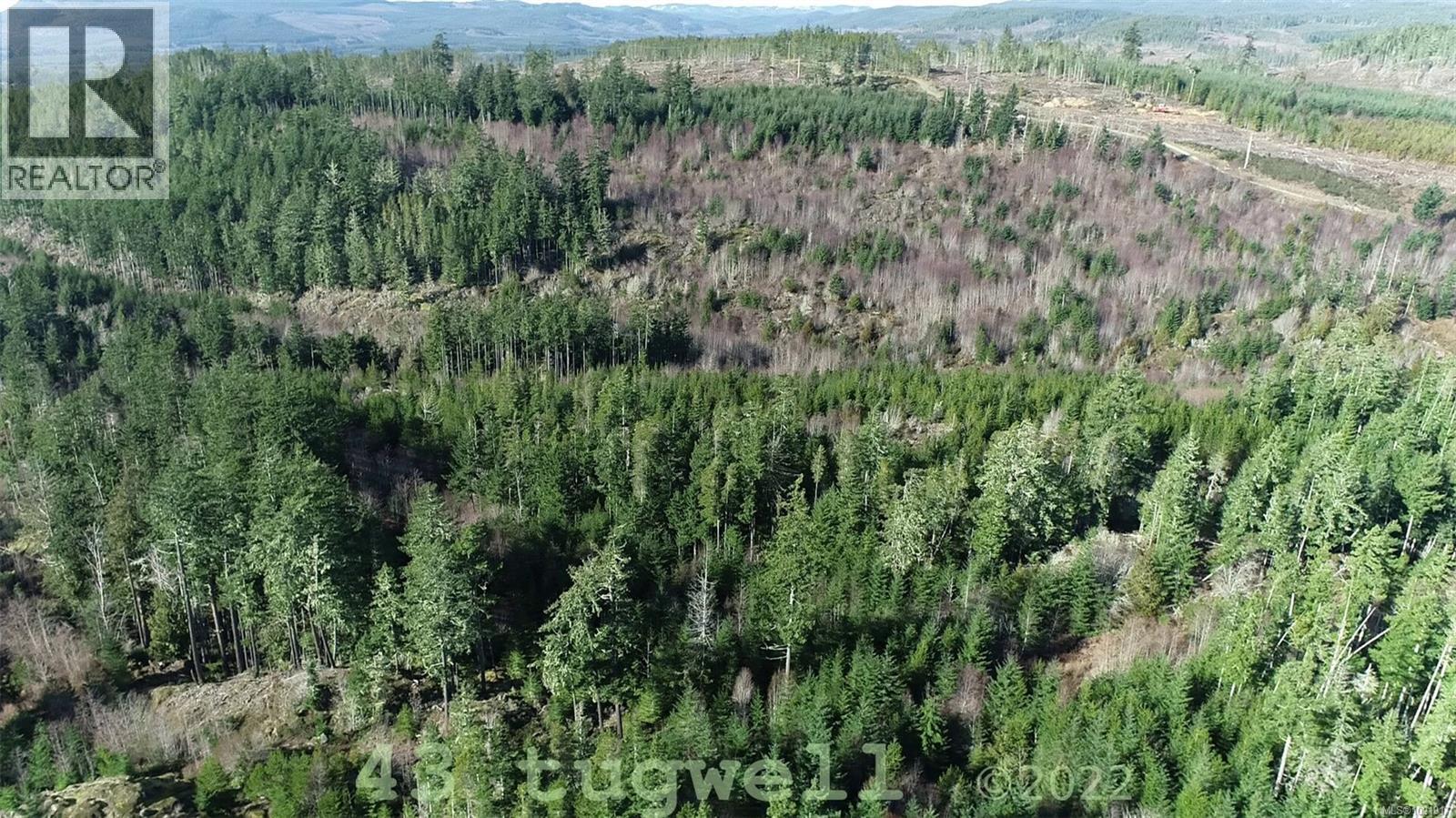 Lot 43 Tugwell Rd Property Photo 19