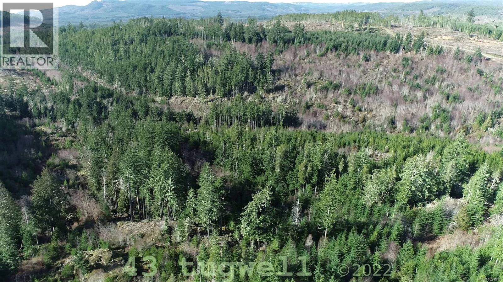 Lot 43 Tugwell Rd Property Photo 20