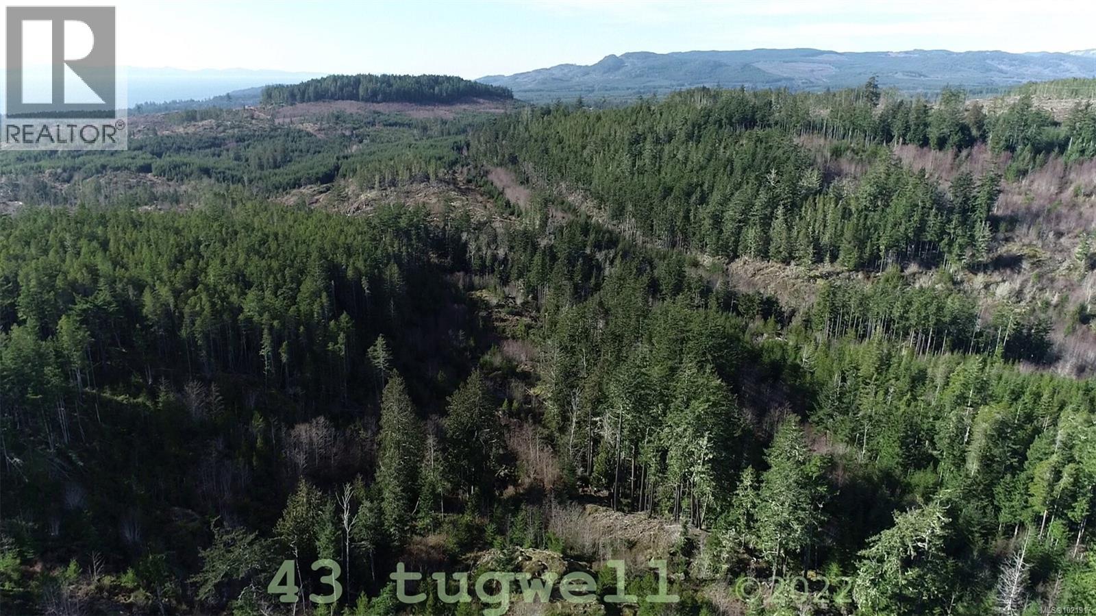 Lot 43 Tugwell Rd Property Photo 22