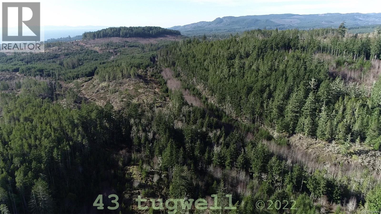 Lot 43 Tugwell Rd Property Photo 23