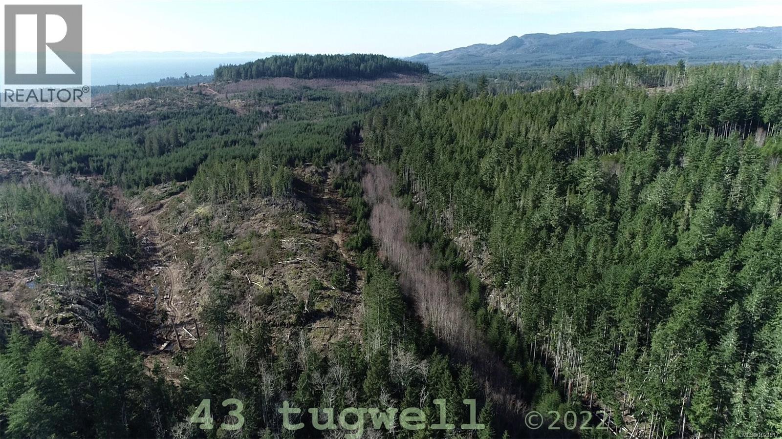 Lot 43 Tugwell Rd Property Photo 24