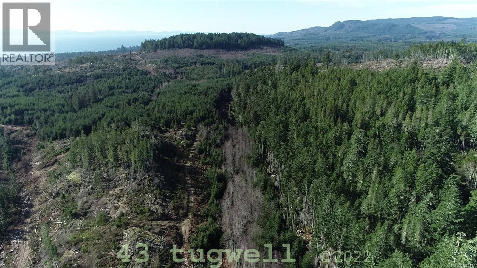 Lot 43 Tugwell Rd Property Photo 25