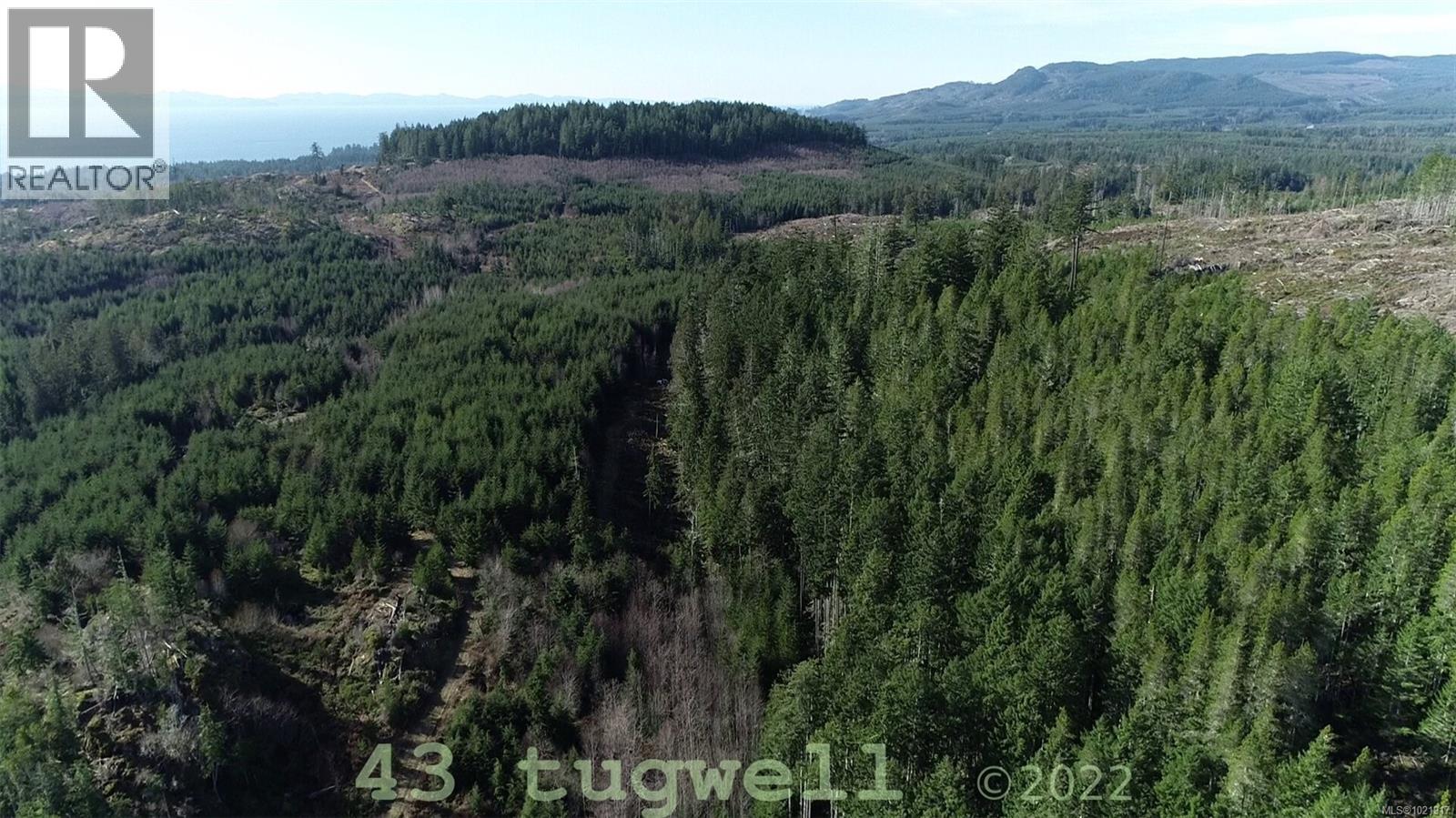 Lot 43 Tugwell Rd Property Photo 26