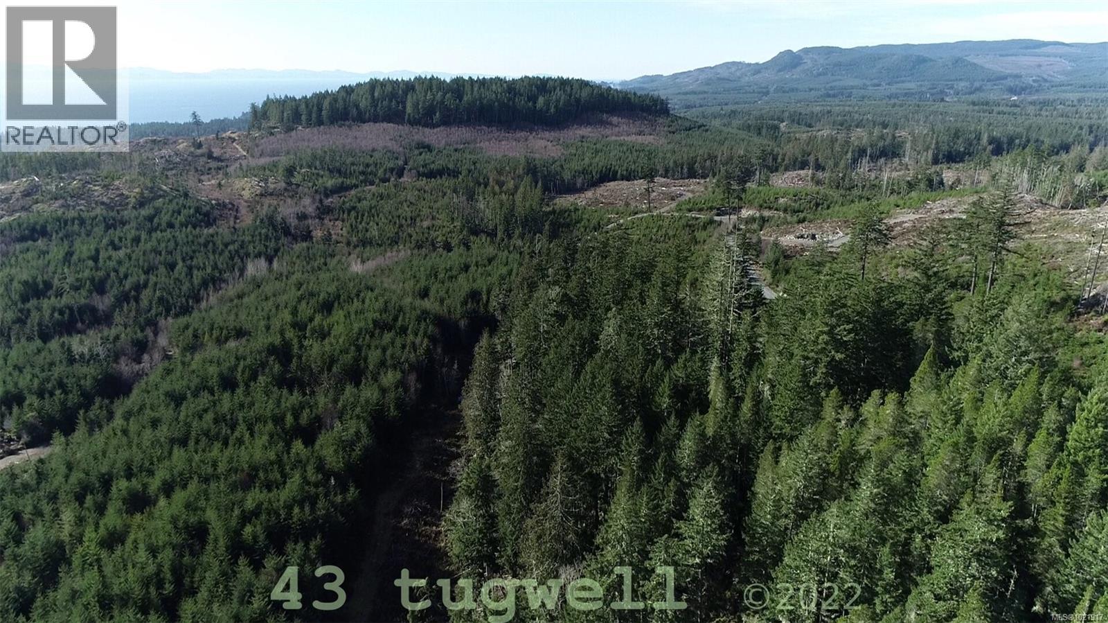 Lot 43 Tugwell Rd Property Photo 27