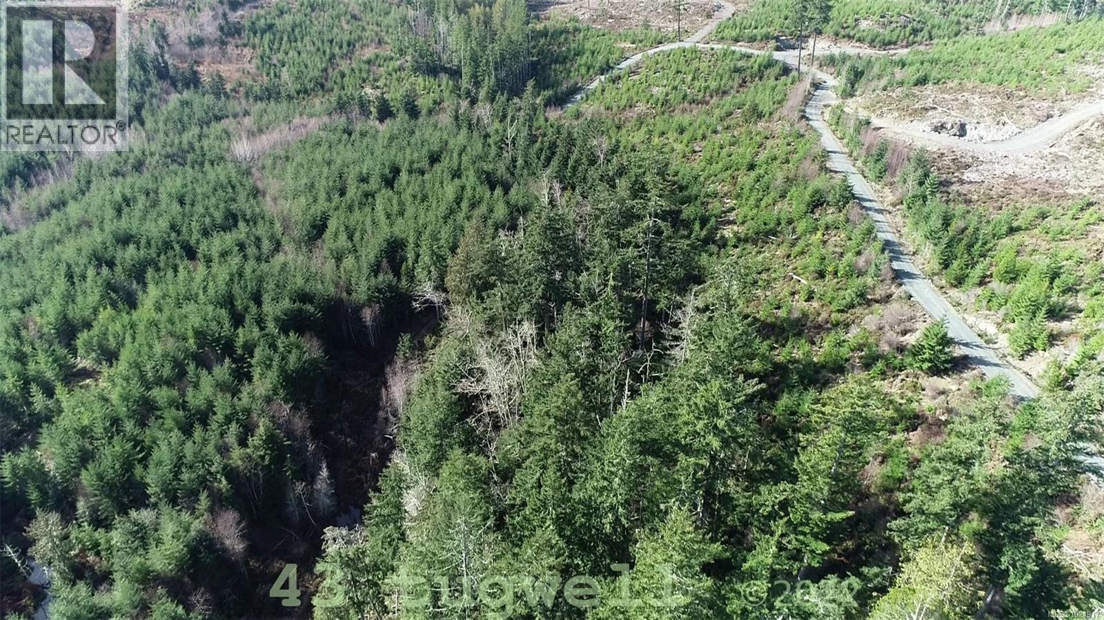 Lot 43 Tugwell Rd Property Photo 28