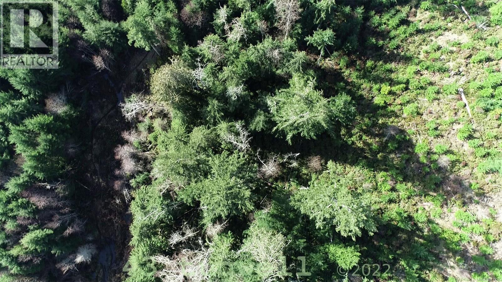 Lot 43 Tugwell Rd Property Photo 29