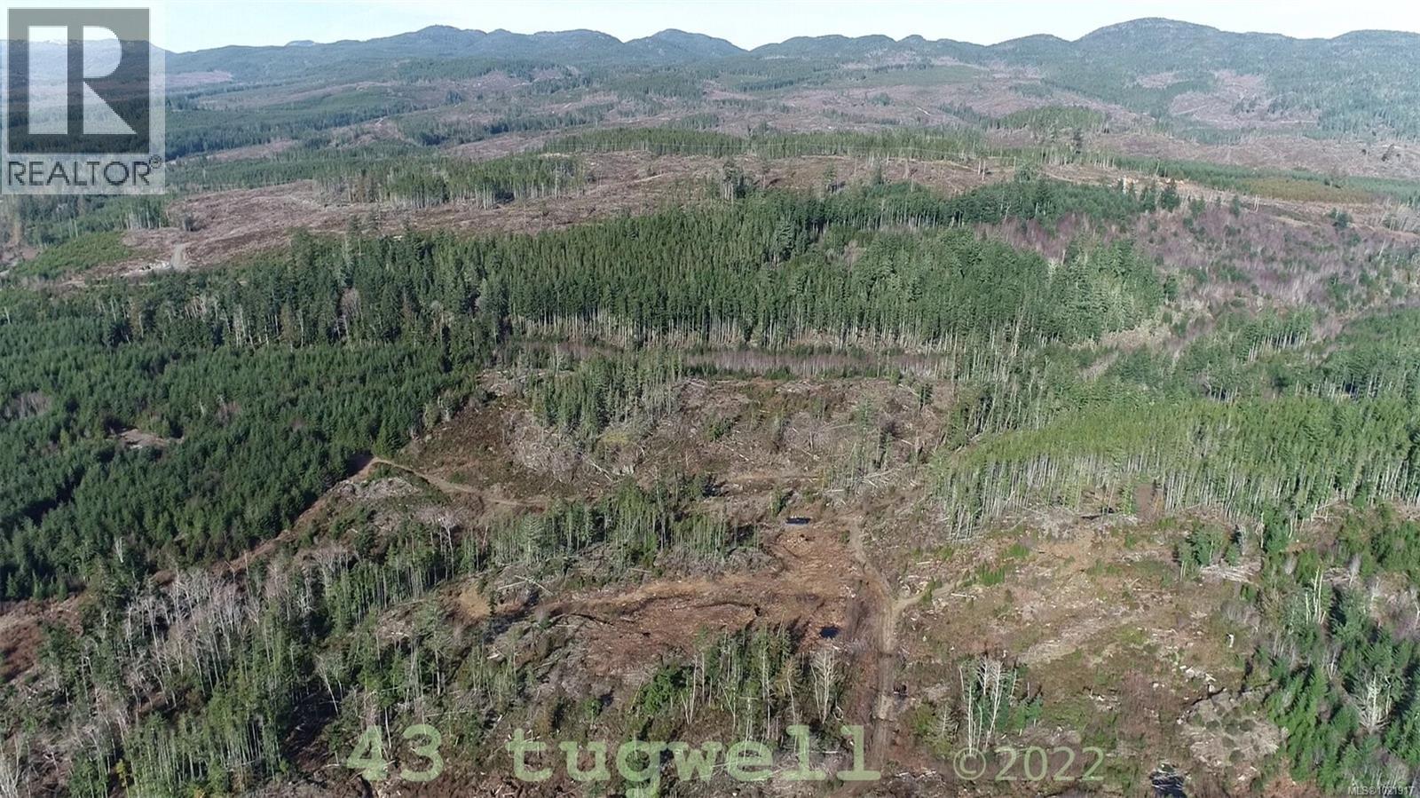 Lot 43 Tugwell Rd Property Photo 30