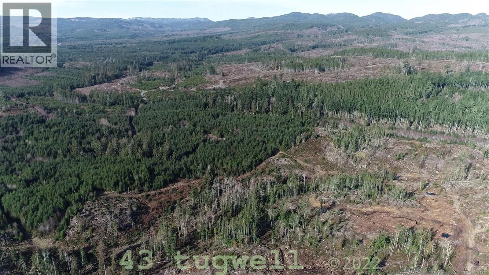 Lot 43 Tugwell Rd Property Photo 31