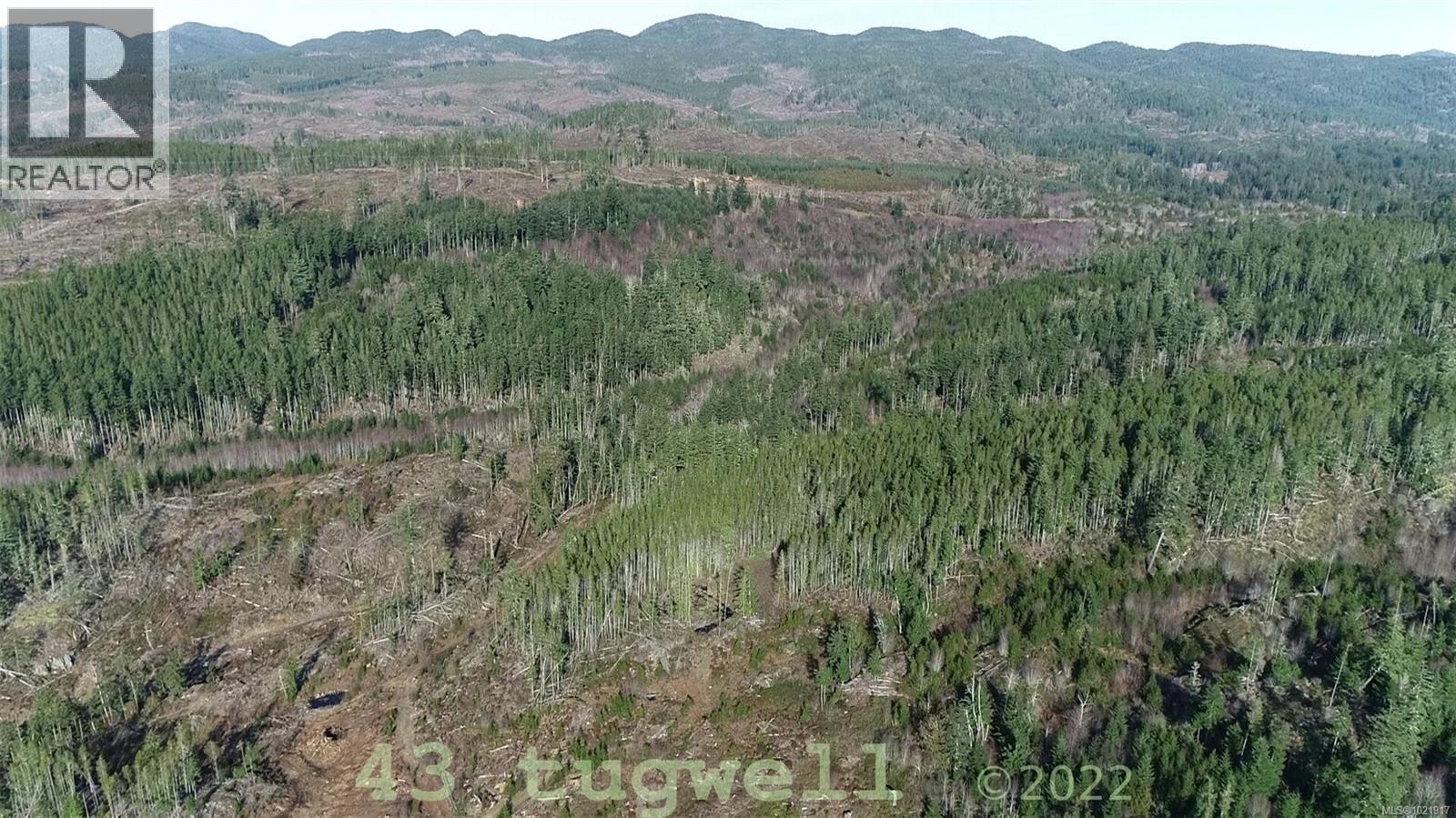 Lot 43 Tugwell Rd Property Photo 33