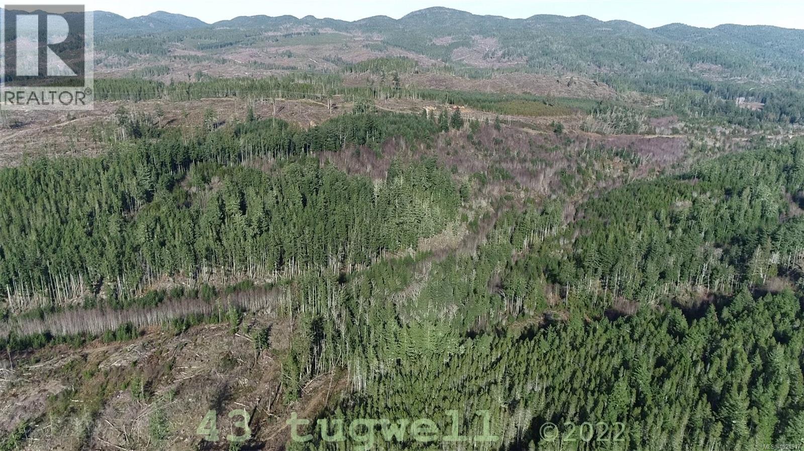 Lot 43 Tugwell Rd Property Photo 34