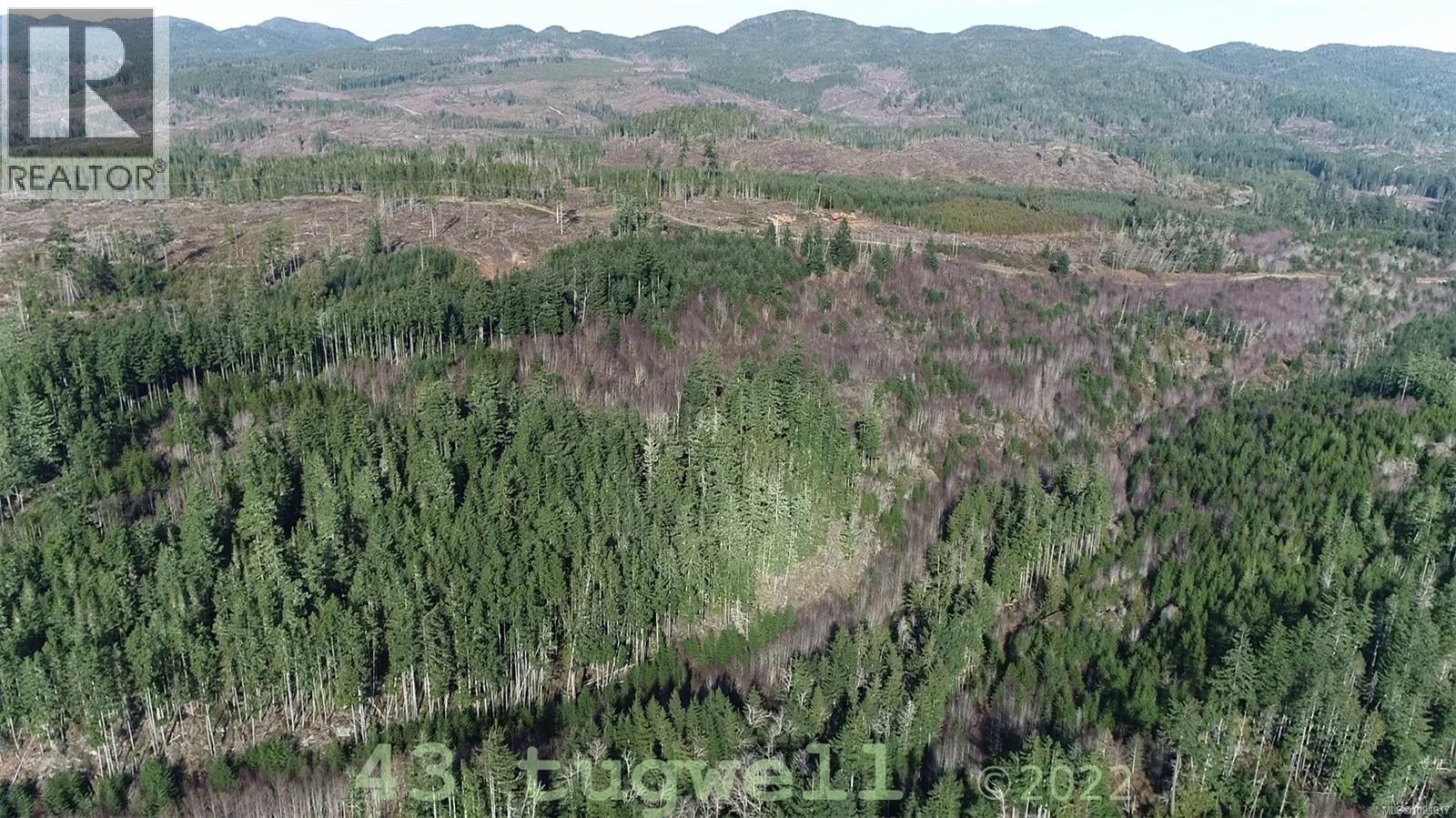 Lot 43 Tugwell Rd Property Photo 35