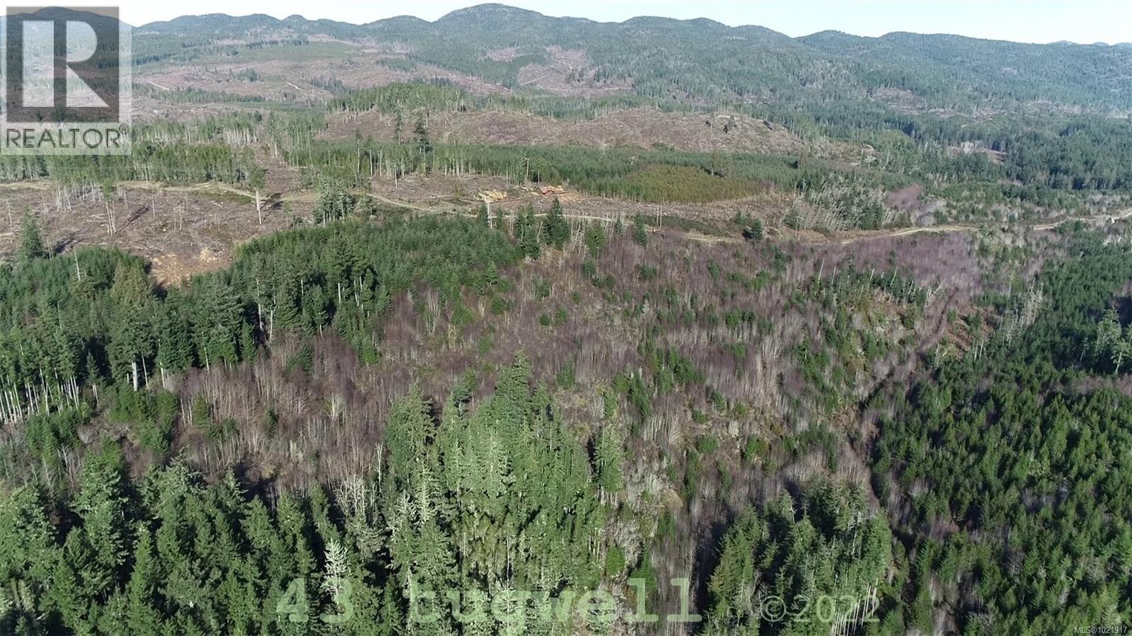 Lot 43 Tugwell Rd Property Photo 36