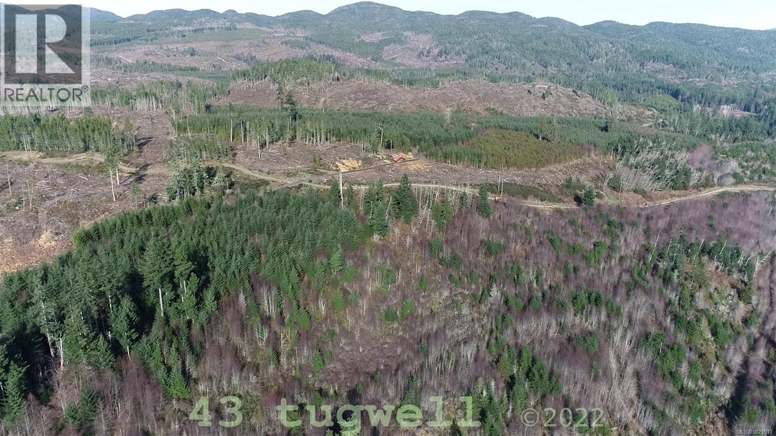 Lot 43 Tugwell Rd Property Photo 37