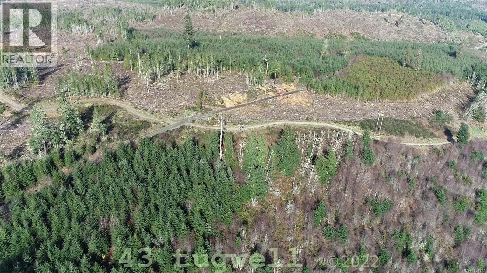 Lot 43 Tugwell Rd Property Photo 38