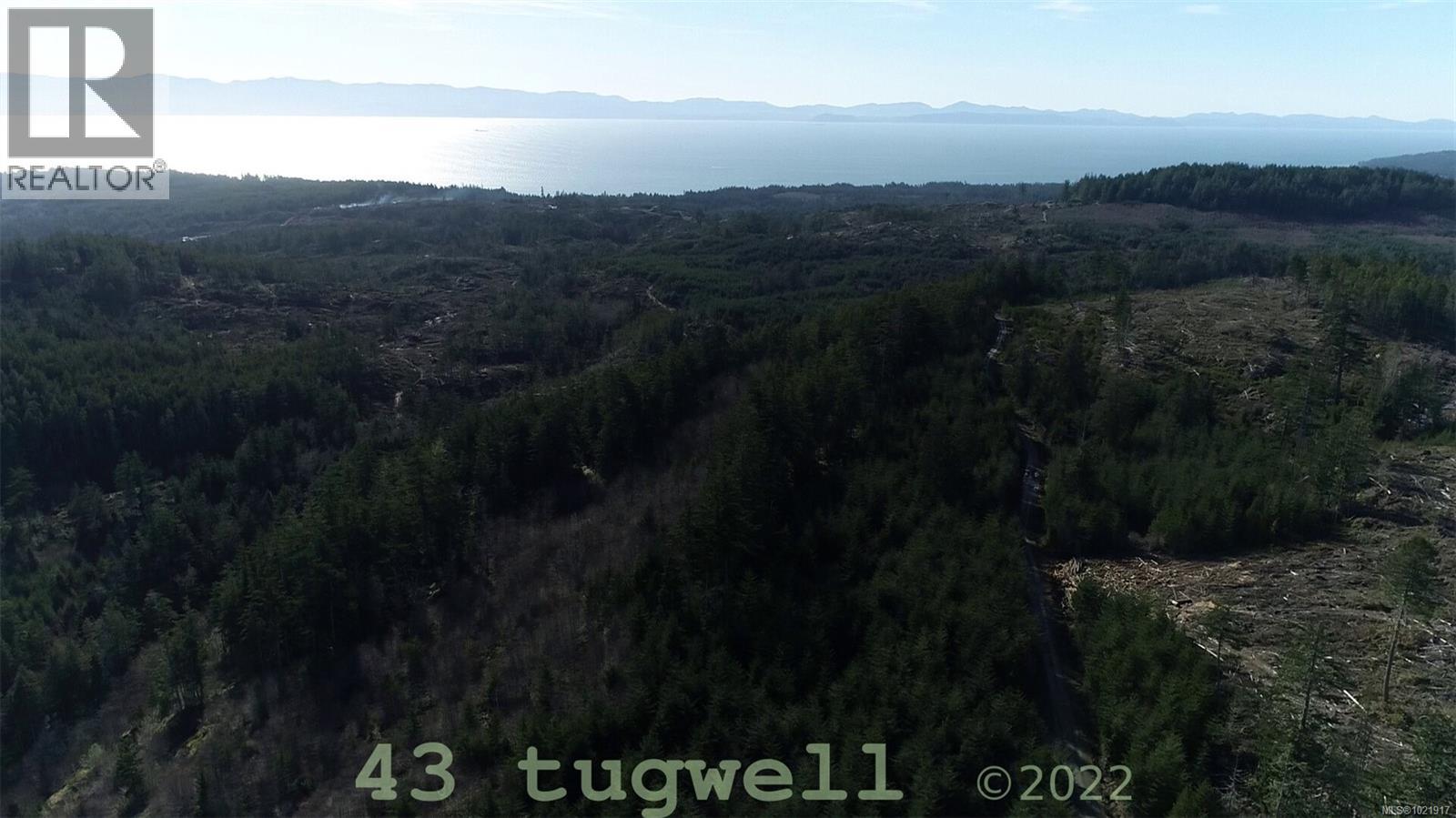 Lot 43 Tugwell Rd Property Photo 39