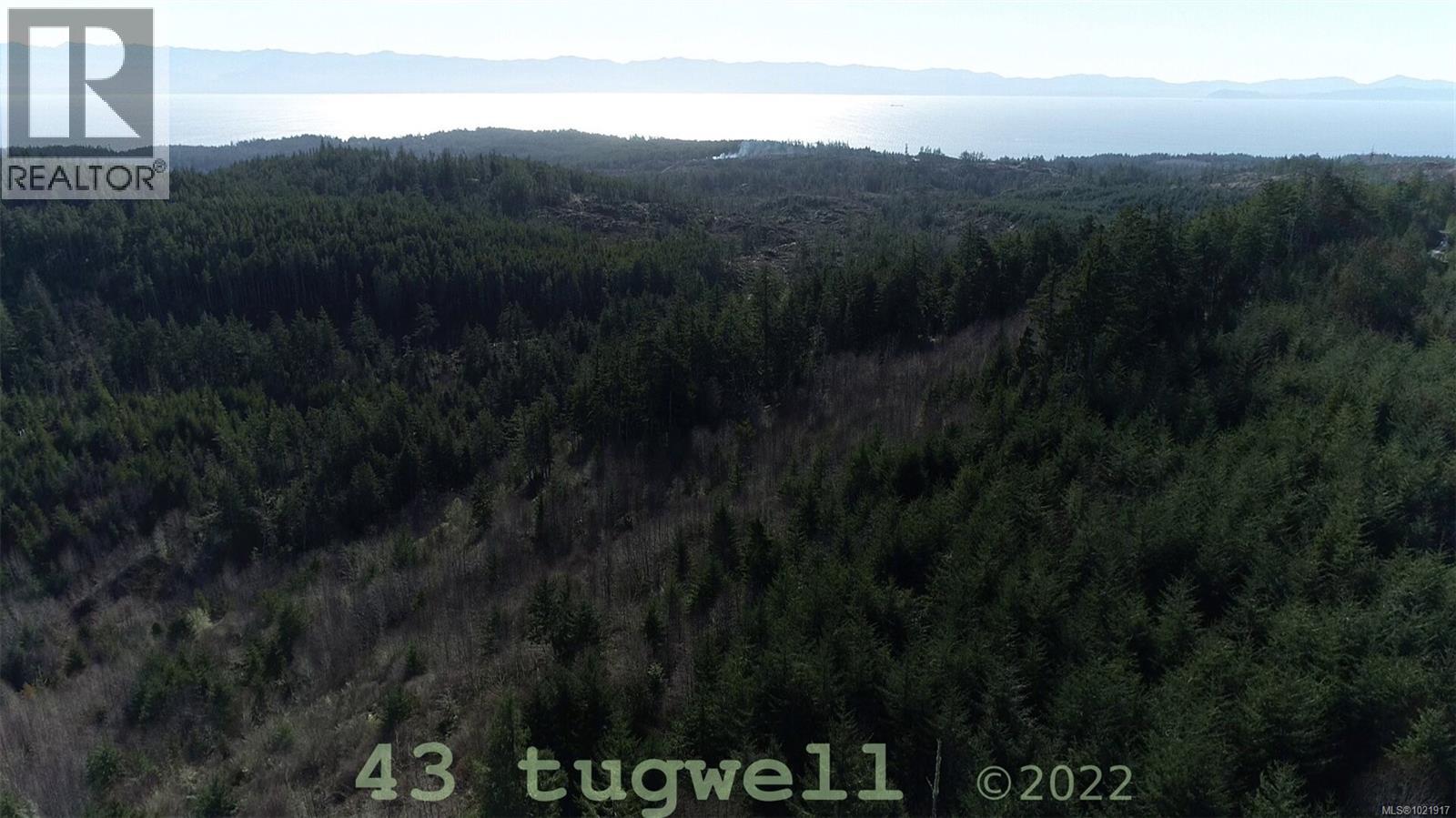 Lot 43 Tugwell Rd Property Photo 40